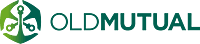 Old Mutual