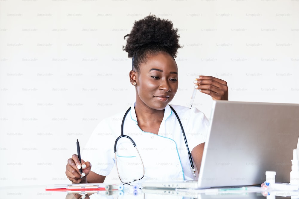 How to Start a Medical Practice in South Africa: A Guide for Newly Qualified Doctors